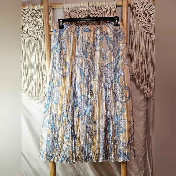 Ruby Rd - Picture 6 of 7